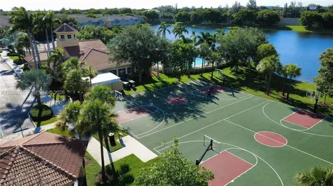 4331 SW 124th Way Miramar FL 33027