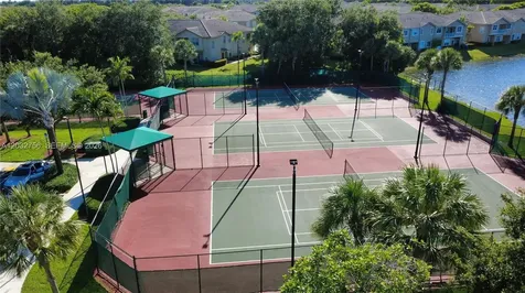 4331 SW 124th Way Miramar FL 33027