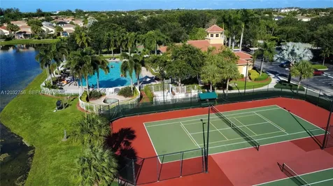 4331 SW 124th Way Miramar FL 33027