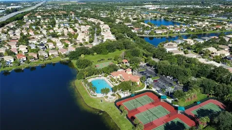 4331 SW 124th Way Miramar FL 33027