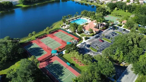 4331 SW 124th Way Miramar FL 33027