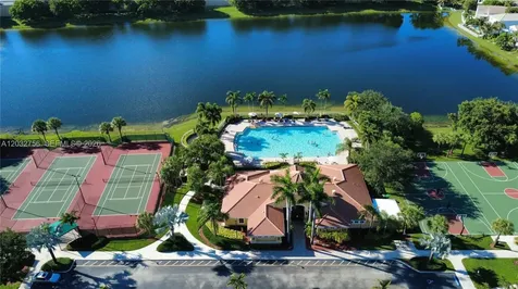 4331 SW 124th Way Miramar FL 33027
