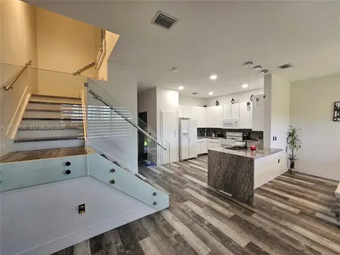 4331 SW 124th Way Miramar FL 33027