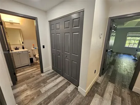 4331 SW 124th Way Miramar FL 33027