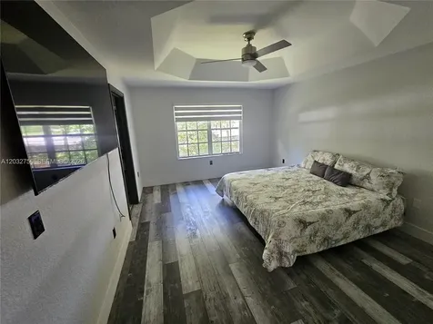 4331 SW 124th Way Miramar FL 33027