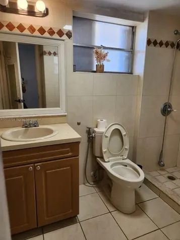 160 Royal Palm Road Hialeah Gardens FL 33016