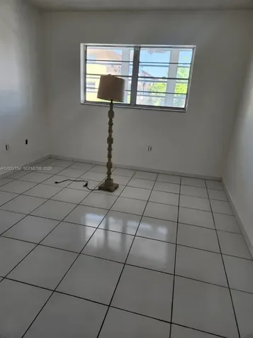 160 Royal Palm Road Hialeah Gardens FL 33016