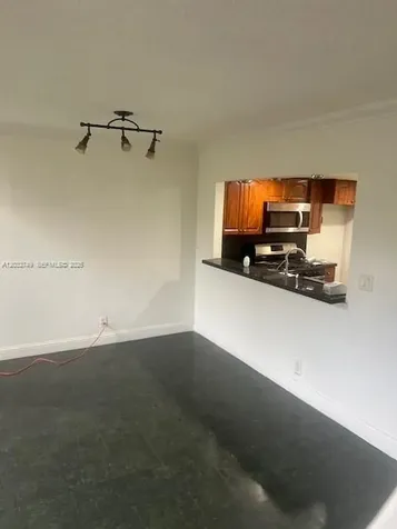 17911 NW 68th Avenue Hialeah FL 33015