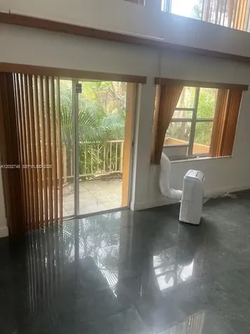 17911 NW 68th Avenue Hialeah FL 33015