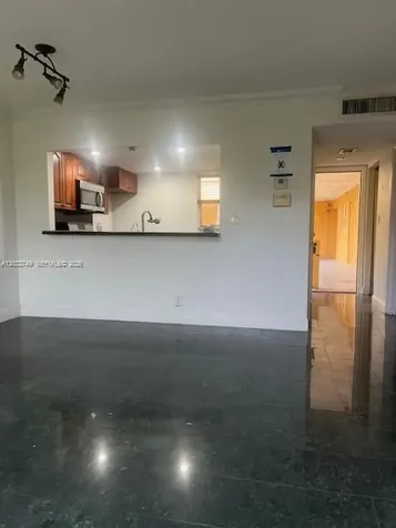 17911 NW 68th Avenue Hialeah FL 33015