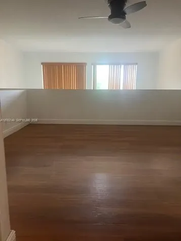 17911 NW 68th Avenue Hialeah FL 33015