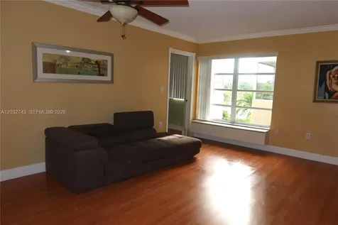 1850 NE 169th Street North Miami Beach FL 33162
