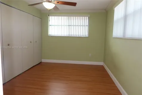 1850 NE 169th Street North Miami Beach FL 33162