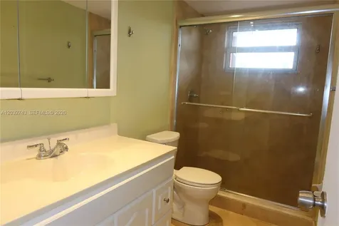 1850 NE 169th Street North Miami Beach FL 33162