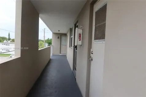 1850 NE 169th Street North Miami Beach FL 33162