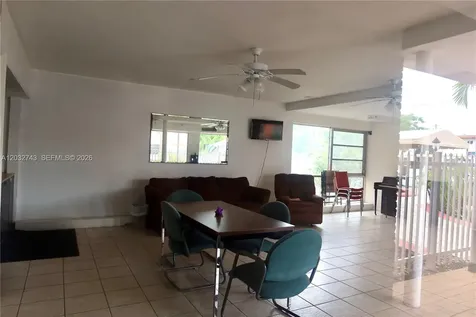 1850 NE 169th Street North Miami Beach FL 33162