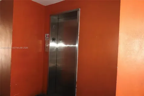 1850 NE 169th Street North Miami Beach FL 33162