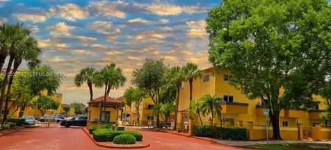14951 SW 82nd Lane Miami FL 33193