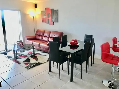 14951 SW 82nd Lane Miami FL 33193