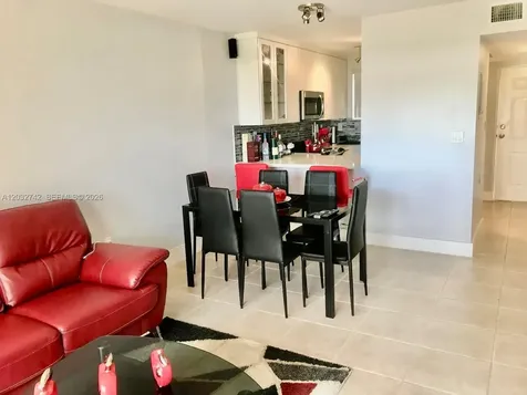 14951 SW 82nd Lane Miami FL 33193