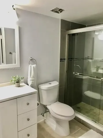 14951 SW 82nd Lane Miami FL 33193