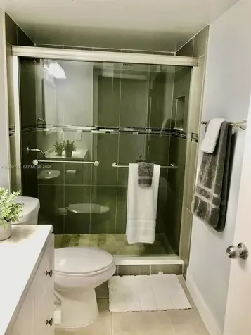 14951 SW 82nd Lane Miami FL 33193