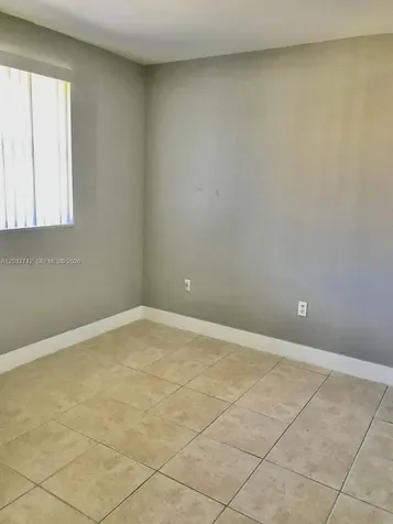 14951 SW 82nd Lane Miami FL 33193