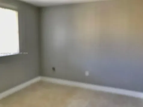 14951 SW 82nd Lane Miami FL 33193