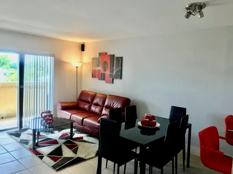 14951 SW 82nd Lane Miami FL 33193