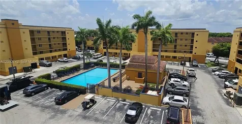 14951 SW 82nd Lane Miami FL 33193