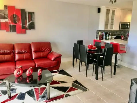 14951 SW 82nd Lane Miami FL 33193