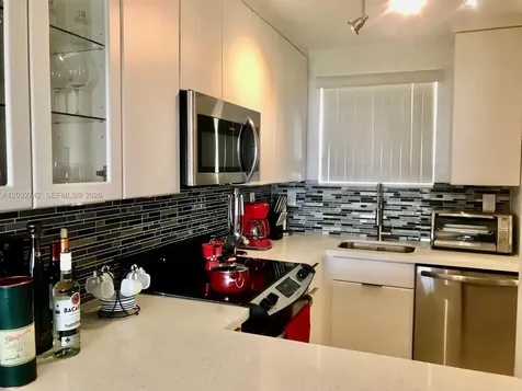 14951 SW 82nd Lane Miami FL 33193
