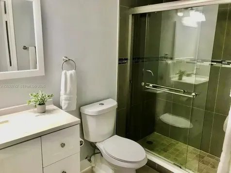 14951 SW 82nd Lane Miami FL 33193