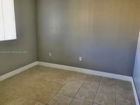14951 SW 82nd Lane Miami FL 33193
