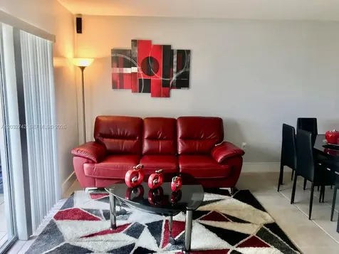 14951 SW 82nd Lane Miami FL 33193