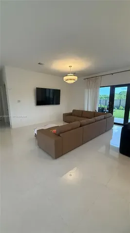 17274 SW 287th Street Homestead FL 33030