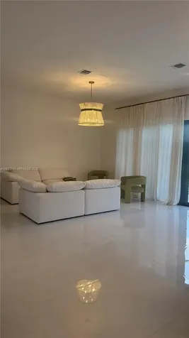 17274 SW 287th Street Homestead FL 33030