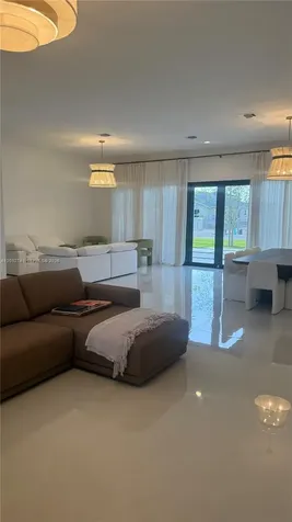 17274 SW 287th Street Homestead FL 33030