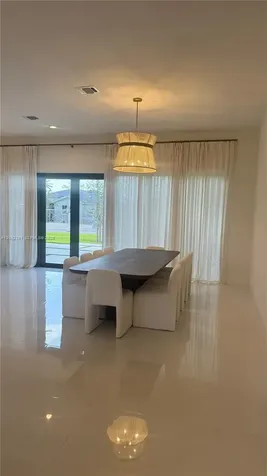 17274 SW 287th Street Homestead FL 33030