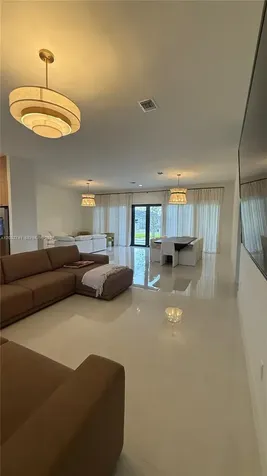 17274 SW 287th Street Homestead FL 33030