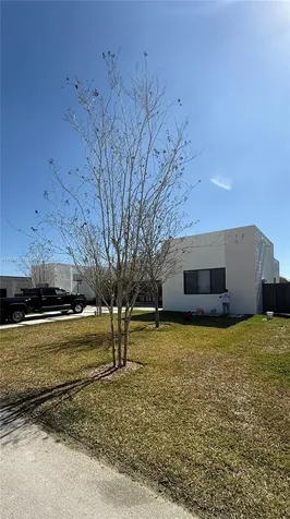 17274 SW 287th Street Homestead FL 33030