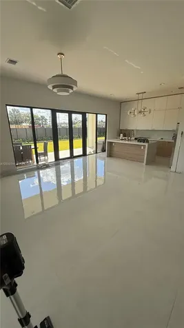 17274 SW 287th Street Homestead FL 33030