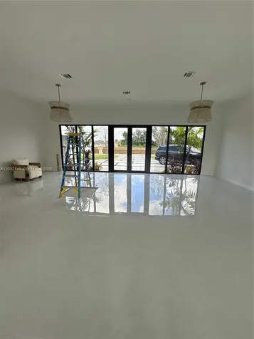 17274 SW 287th Street Homestead FL 33030