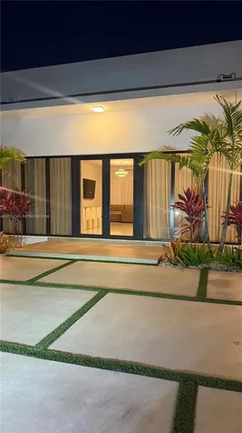 17274 SW 287th Street Homestead FL 33030