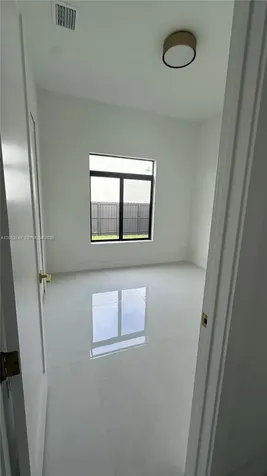 17274 SW 287th Street Homestead FL 33030