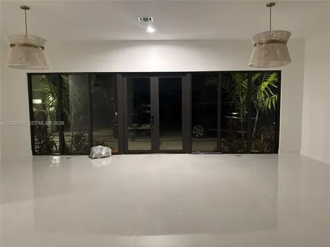 17274 SW 287th Street Homestead FL 33030