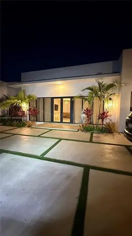17274 SW 287th Street Homestead FL 33030