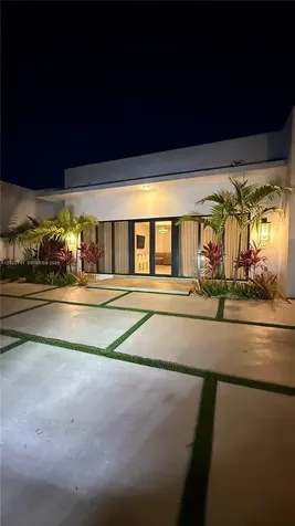 17274 SW 287th Street Homestead FL 33030