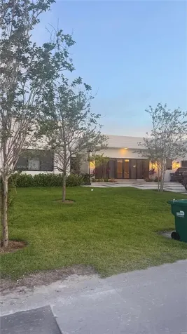 17274 SW 287th Street Homestead FL 33030
