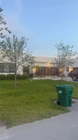 17274 SW 287th Street Homestead FL 33030